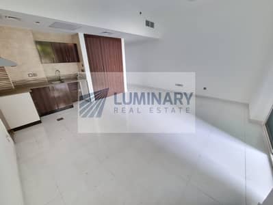 Studio for Rent in Dubai Silicon Oasis (DSO), Dubai - 8dac2256-e0c8-4c99-9936-dfda6564da55. jpg