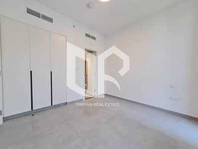 1 Bedroom Flat for Sale in Aljada, Sharjah - WhatsApp Image 2026-09-04 at 2.17. 21 PM (3). jpeg