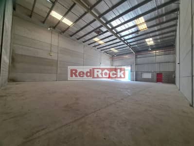 Warehouse for Rent in Al Sajaa Industrial, Sharjah - WhatsApp Image 2026-06-18 at 4.35. 54 PM (2). jpeg Warehouse for Rent in Al Sajaa Industrial, Sharjah - WhatsApp Image 2026-06-18 at 4.35. 54 PM (2). jpeg