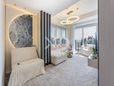 1 Bedroom Flat for Rent in Dubai Marina, Dubai - 3301_new4. jpeg