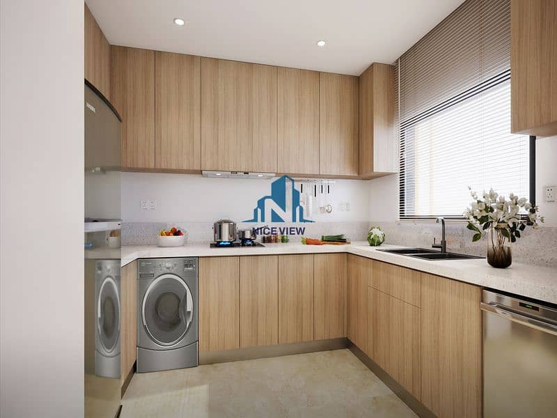 5 kitchen townhouseupdated. jpg