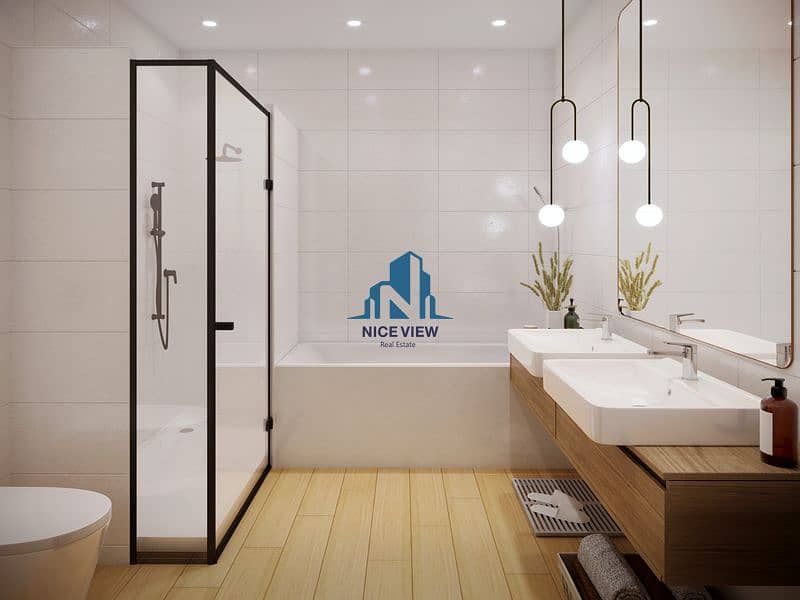 6 Bathroom C05. jpg