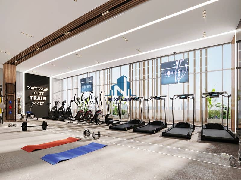 7 C05-GYM. jpg
