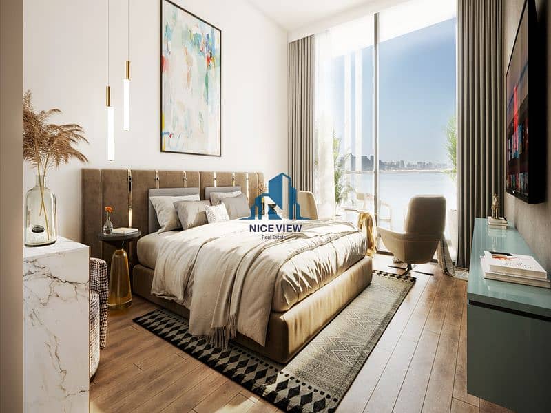 12 master bedroom. jpg
