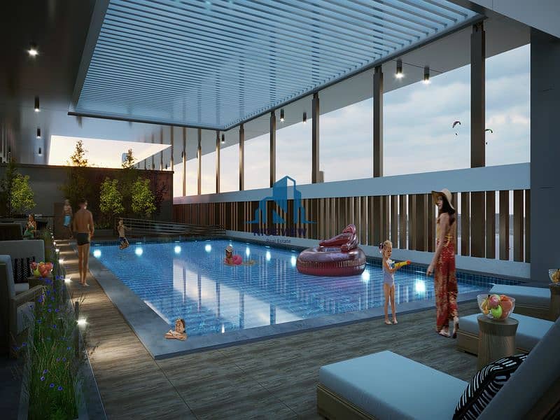 18 Cam 026 pool. jpg