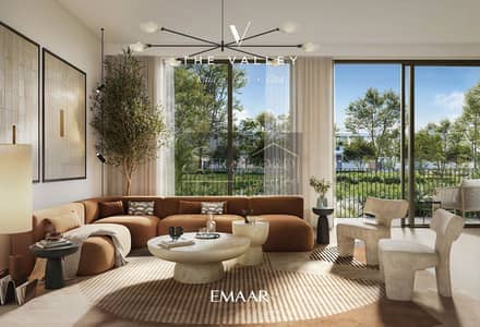 Villa de 3 chambres à à vendre à The Valley by Emaar, Dubai - original. jpg