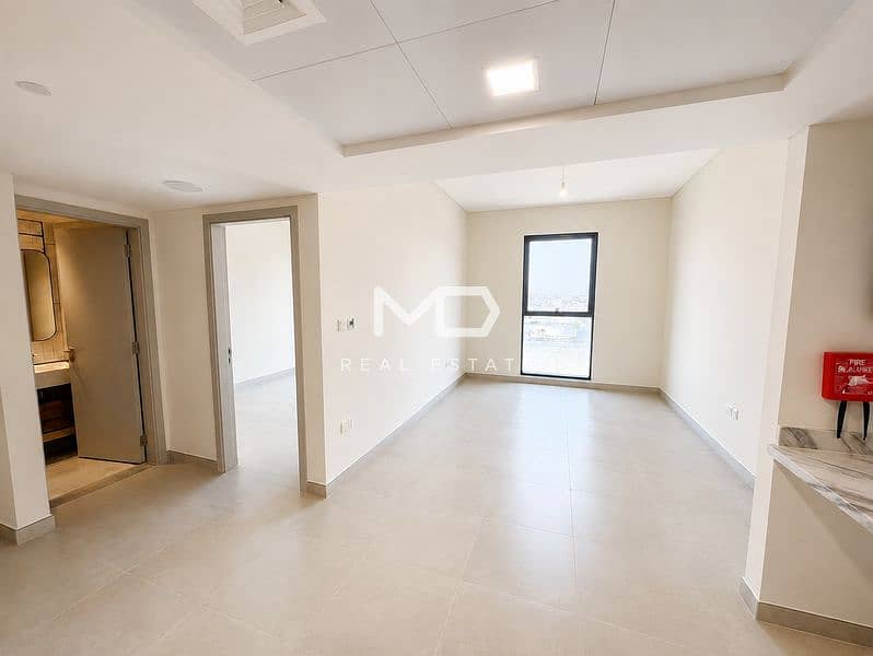 Vacant | Spacious 1BR | Brand New | Modern Living Vacant | Spacious 1BR | Brand New | Modern Living