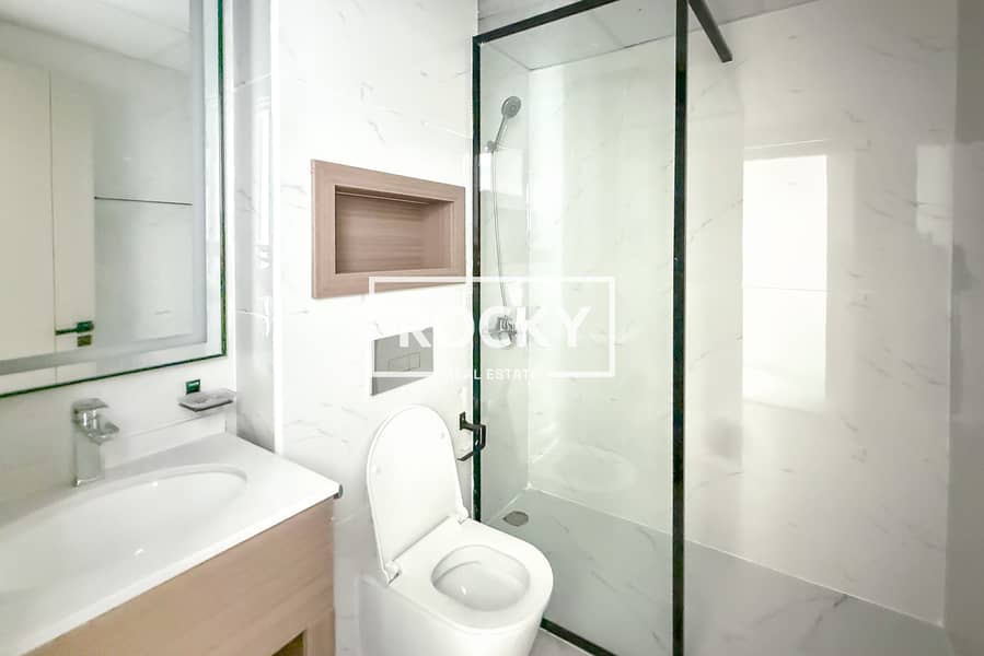 9 Equiti Homes-4. jpg