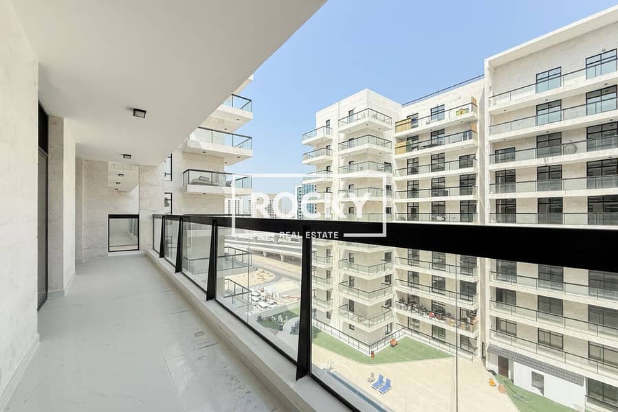 11 Equiti Homes-10. jpg