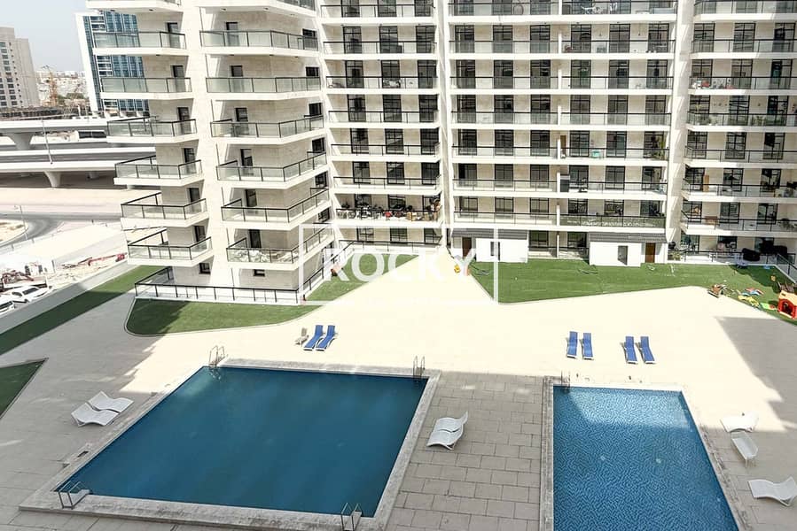 12 Equiti Homes-11. jpg