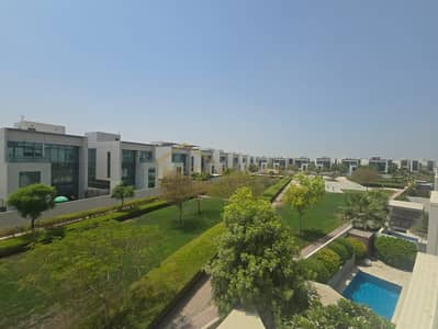 6 Bedroom Villa for Rent in Meydan, Dubai - WhatsApp Image 2026-09-04 at 12.56. 29 (1). jpeg
