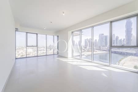 2 Bedroom Flat for Sale in Al Wasl, Dubai - Best Layout | Maids room | Corner unit | Massive
