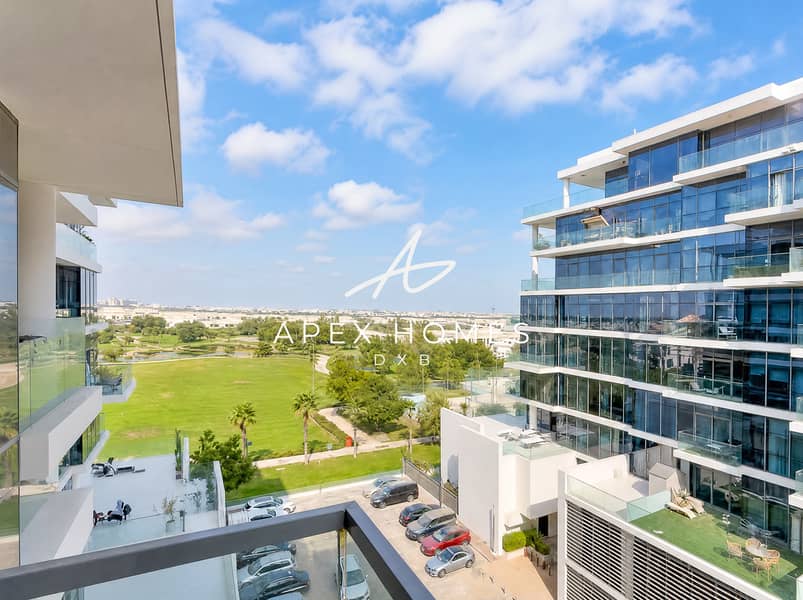 Appartement in DAMAC Hills,Loreto,Loreto B,Loreto 3B, 850000 AED - 16394921 Appartement in DAMAC Hills,Loreto,Loreto B,Loreto 3B, 850000 AED - 16394921