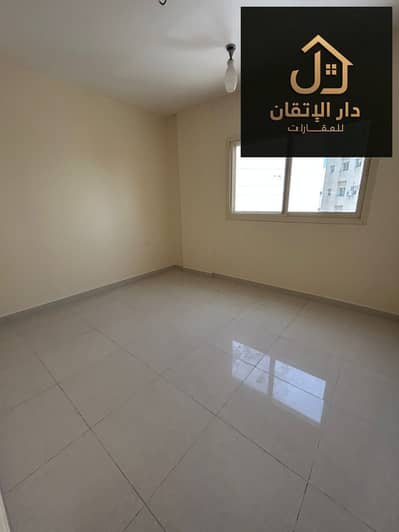 1 Bedroom Flat for Rent in Al Musalla, Sharjah - IMG_4077. jpeg 1 Bedroom Flat for Rent in Al Musalla, Sharjah - IMG_4077. jpeg