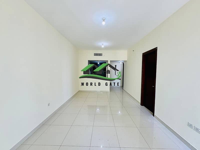4 4. jpeg