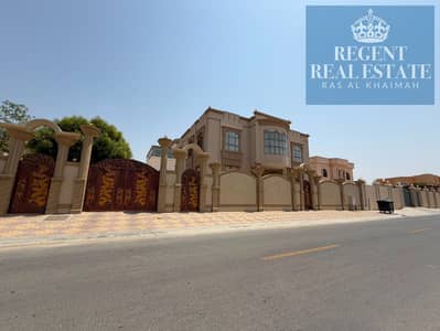 6 Bedroom Villa for Rent in Al Dhait, Ras Al Khaimah - WhatsApp Image 2026-08-26 at 10.22. 40 AM (1). jpeg 6 Bedroom Villa for Rent in Al Dhait, Ras Al Khaimah - WhatsApp Image 2026-08-26 at 10.22. 40 AM (1). jpeg