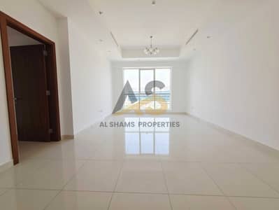 2 Bedroom Flat for Sale in Al Nahda (Sharjah), Sharjah - 20260628_135129. jpg 2 Bedroom Flat for Sale in Al Nahda (Sharjah), Sharjah - 20260628_135129. jpg
