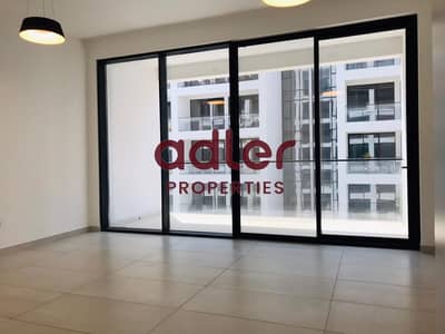 Studio for Rent in Arjan, Dubai - 09ef8c70-0247-4577-a004-a939b6de3301. jpg