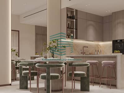 1 Bedroom Flat for Sale in Dubai Land Residence Complex (DLRC), Dubai - Screenshot (1657). png