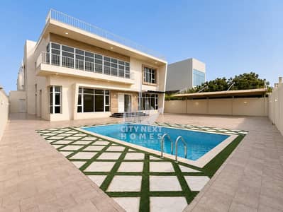 5 Schlafzimmer Villa zum zur Miete in Al Khawaneej, Dubai - WhatsApp Image 2026-09-03 at 08.20. 46 (1). jpeg 5 Schlafzimmer Villa zum zur Miete in Al Khawaneej, Dubai - WhatsApp Image 2026-09-03 at 08.20. 46 (1). jpeg