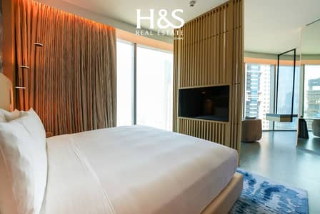 1 Camera Hotel Apartment in vendita a Dubai Marina, Dubai - WhatsApp Image 2026-08-31 at 12.00. 52 PM (7). jpeg 1 Camera Hotel Apartment in vendita a Dubai Marina, Dubai - WhatsApp Image 2026-08-31 at 12.00. 52 PM (7). jpeg