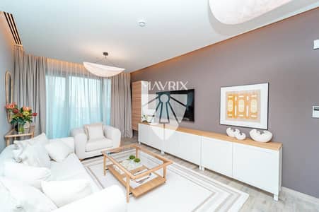 1 Bedroom Flat for Rent in Business Bay, Dubai - Image 1