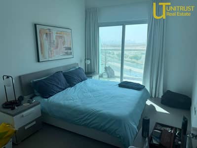 1 Bedroom Flat for Rent in Dubai Science Park, Dubai - WhatsApp Image 2026-09-04 at 12.26. 44 PM (3). jpeg