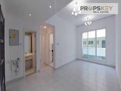 1 Schlafzimmer Wohnung zum zur Miete in Al Barsha, Dubai - 20260830_145052. jpg