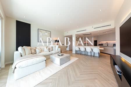 Appartement de 2 chambres à à vendre à Palm Jumeirah, Dubai - Appartement à Palm Jumeirah，Shoreline Apartments，Al Nabat, 2 chambres, 6750000 AED - 16394966