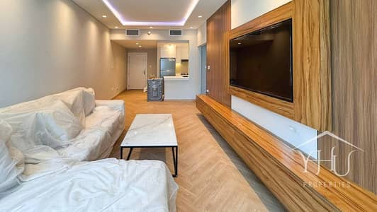Appartement de 1 chambre à à louer à Dubai Marina, Dubai - Appartement à Dubai Marina,Marina Diamonds,Marina Diamond 6, 1 chambre, 110000 AED - 16394972 Appartement de 1 chambre à à louer à Dubai Marina, Dubai - Appartement à Dubai Marina,Marina Diamonds,Marina Diamond 6, 1 chambre, 110000 AED - 16394972