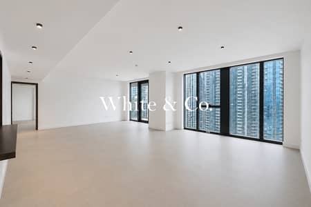 2 Bedroom Flat for Sale in Downtown Dubai, Dubai - BLVD Heights | Sought After | Specialist