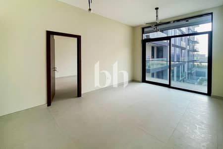 1 Bedroom Apartment for Rent in Al Furjan, Dubai - images image img