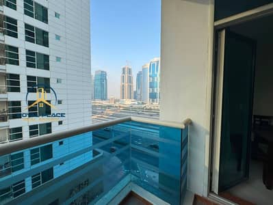 2 habitaciones Apartamento para en Alquiler en Dubai Marina, Dubai - WhatsApp Image 2026-08-04 at 2.15. 31 AM. jpeg
