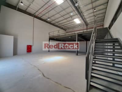 Warehouse for Rent in Al Sajaa Industrial, Sharjah - WhatsApp Image 2026-08-07 at 4.40. 01 PM (1). jpeg