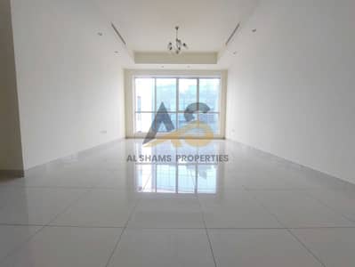 1 Bedroom Flat for Sale in Al Nahda (Sharjah), Sharjah - 20250907_163846. jpg 1 Bedroom Flat for Sale in Al Nahda (Sharjah), Sharjah - 20250907_163846. jpg