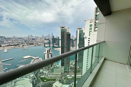 3 Bedroom Apartment for Sale in Al Reem Island, Abu Dhabi - 3BR | Expansive Layout | Well-Maintained 3 Bedroom Apartment for Sale in Al Reem Island, Abu Dhabi - 3BR | Expansive Layout | Well-Maintained
