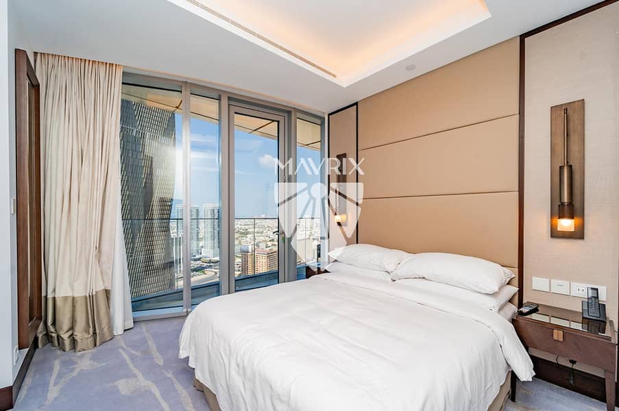 13 Image 13