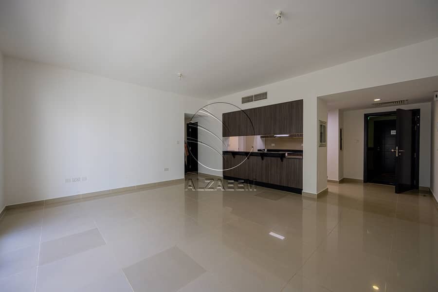 4 021A1026. jpg