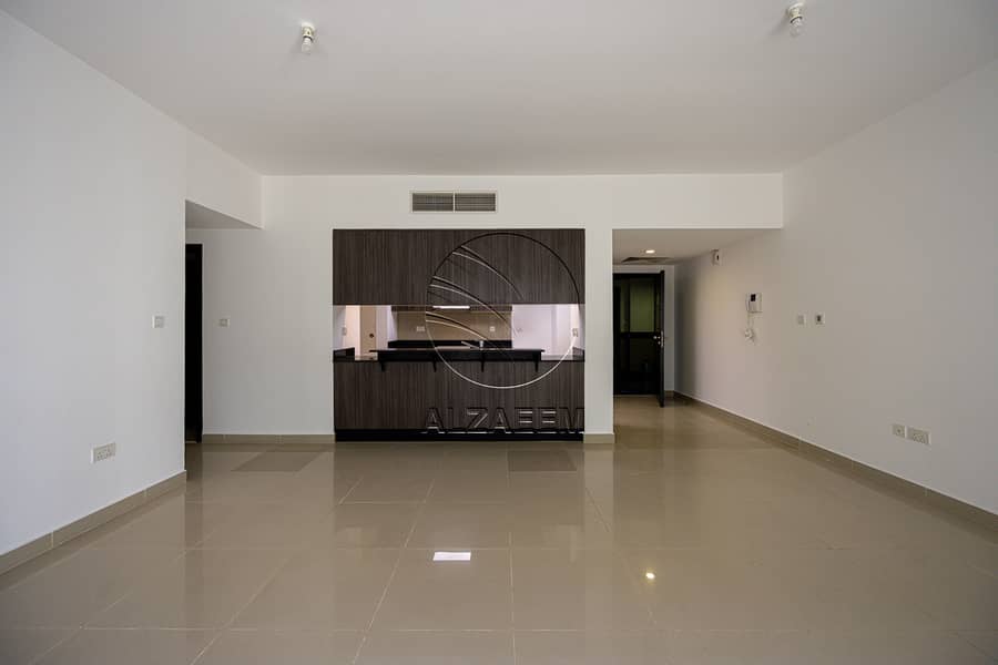5 021A1027. jpg