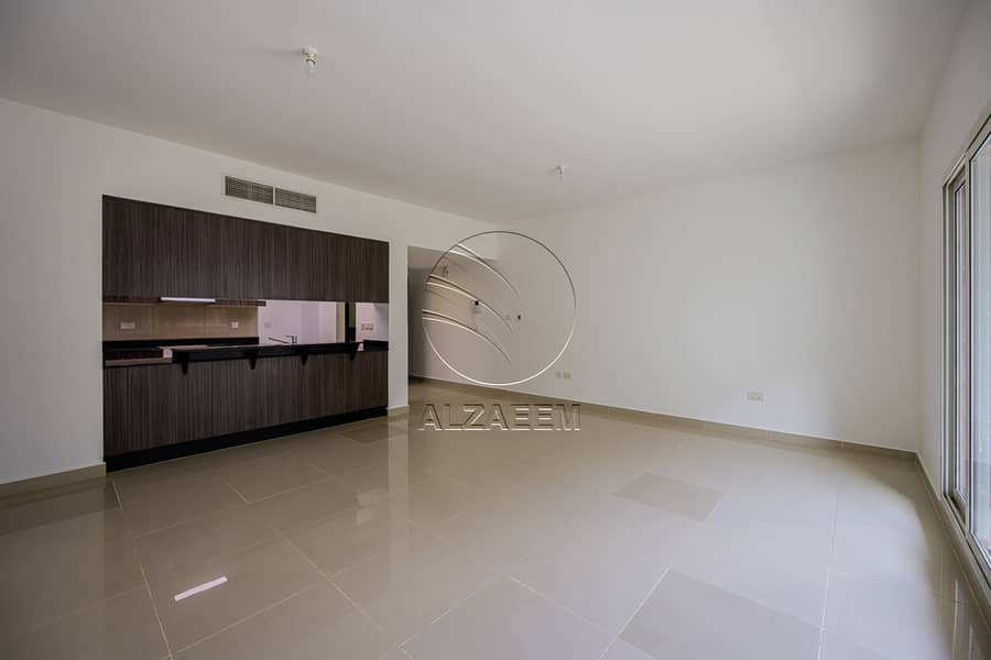 6 021A1028. jpg
