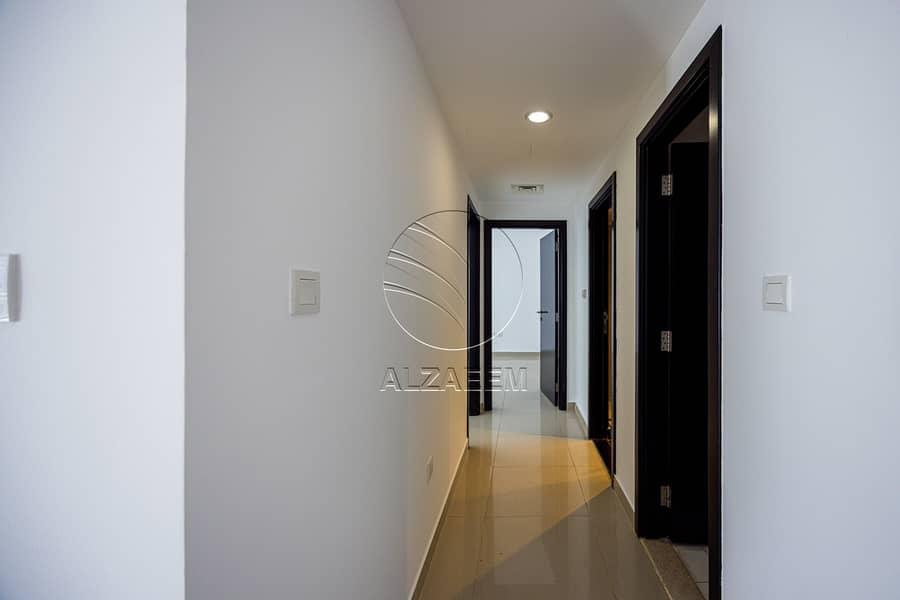 9 021A1042. jpg