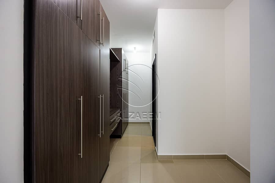 15 021A1057. jpg