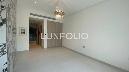 Studio for Rent in Arjan, Dubai - Smart Home | Modern Layout | Vacant November Studio for Rent in Arjan, Dubai - Smart Home | Modern Layout | Vacant November