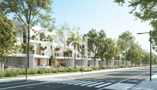 4 Schlafzimmer Townhouse zum zum Verkauf in Lunaya, Dubai - 8fe67477-fea1-4df9-a2c6-8a2597d7e621. jpg