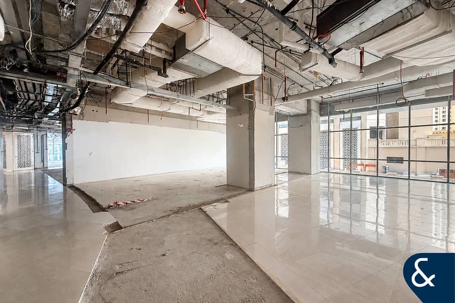 位于朱美拉海滩住宅(JBR),阿尔法坦海洋塔 的商铺 1659615 AED - 16395002 位于朱美拉海滩住宅(JBR),阿尔法坦海洋塔 的商铺 1659615 AED - 16395002