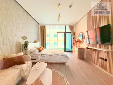 Studio for Rent in Dubai Silicon Oasis (DSO), Dubai - WhatsApp Image 2026-09-03 at 6.16. 52 PM (1). jpeg