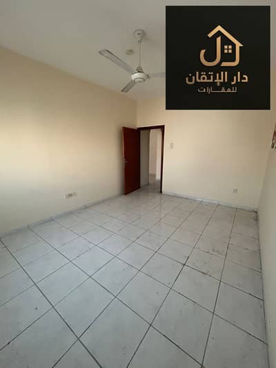 2 Slaapkamers Appartement te Huur in Al Shuwaihean, Sharjah - photo_5823629238953775031_y. jpg