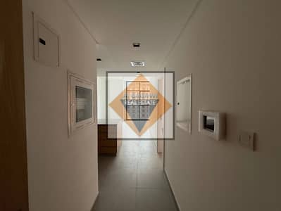 1 habitación Apartamento para en Venta en Muwaileh Commercial, Sharjah - IMG_1606. jpg
