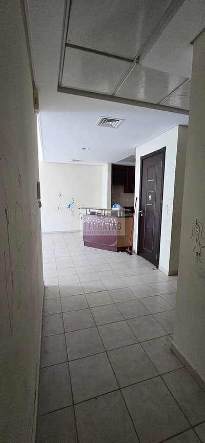1 Schlafzimmer Wohnung zum Verkauf in Discovery Gardens, Dubai - 1000444513. jpg