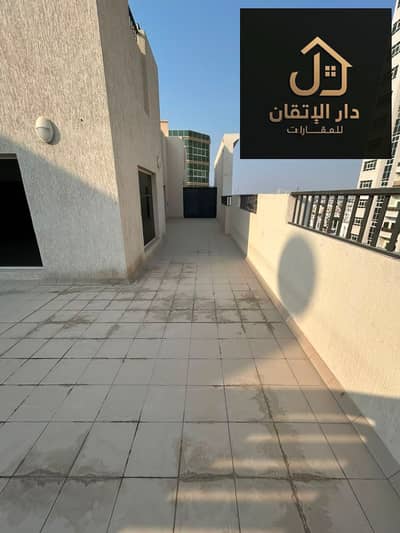 2 Schlafzimmer Penthouse zum zur Miete in Al Qulayaah, Sharjah - photo_5823223867055477295_y. jpg 2 Schlafzimmer Penthouse zum zur Miete in Al Qulayaah, Sharjah - photo_5823223867055477295_y. jpg